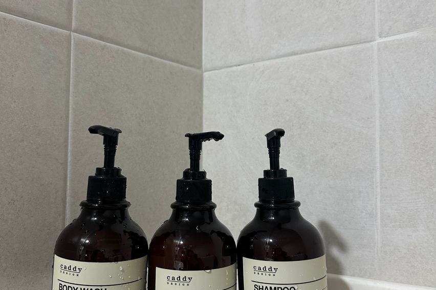 구의역10분 풀옵션2룸