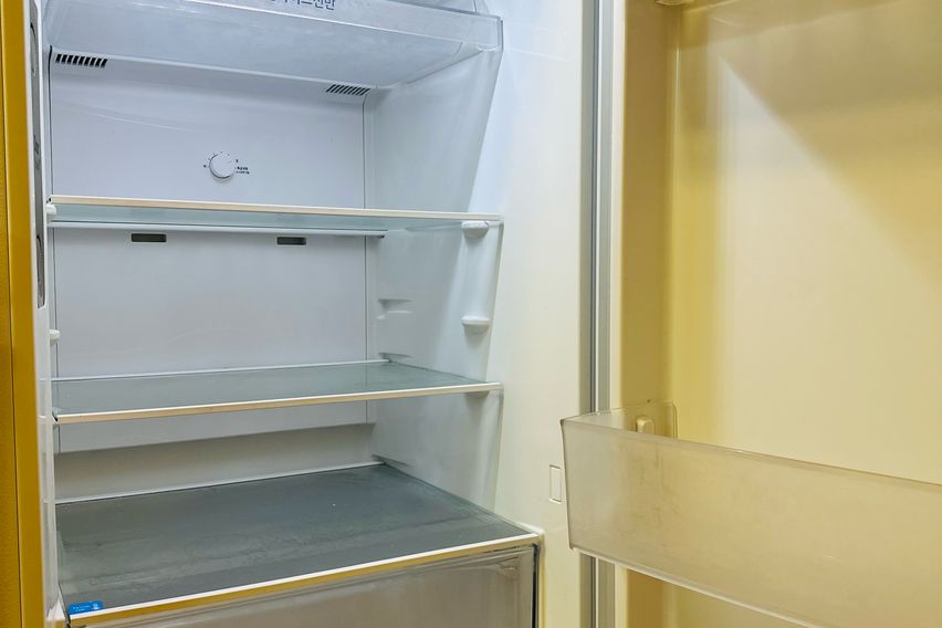 🌿Hwajeong Station Area Cozy Accommodation☀️ 16th image