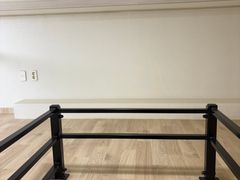 왕십리역 복층 오피스텔 8번째 이미지