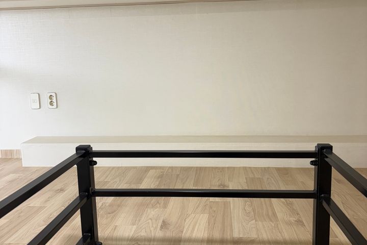 왕십리역 복층 오피스텔 8번째 이미지