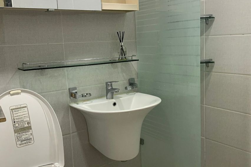 🥎잠실🏞️송파강남9호선 13번째 이미지