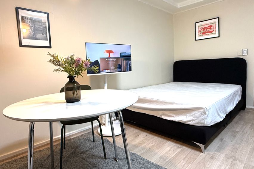 서초강남신논현오피스텔