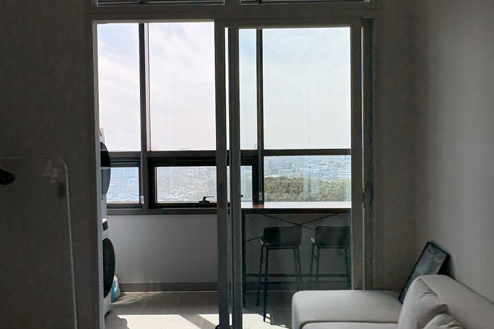 오픈특가❤️동탄역/호수뷰 9번째 이미지