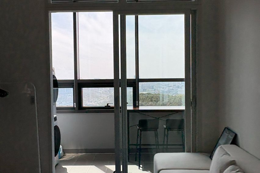 오픈특가❤️동탄역/호수뷰 9번째 이미지