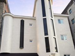 Double bedroom near Gimpo Airport 4th image