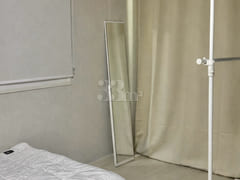 Spacious studio apartment near the main gate 2th image