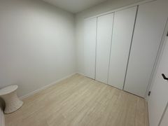 서현~야탑 감성스테이 14번째 이미지