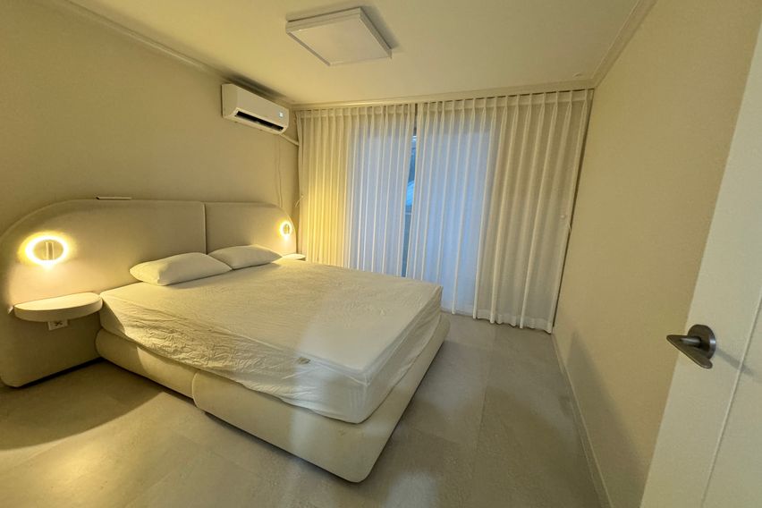 대전 갈리단길 12번째 이미지