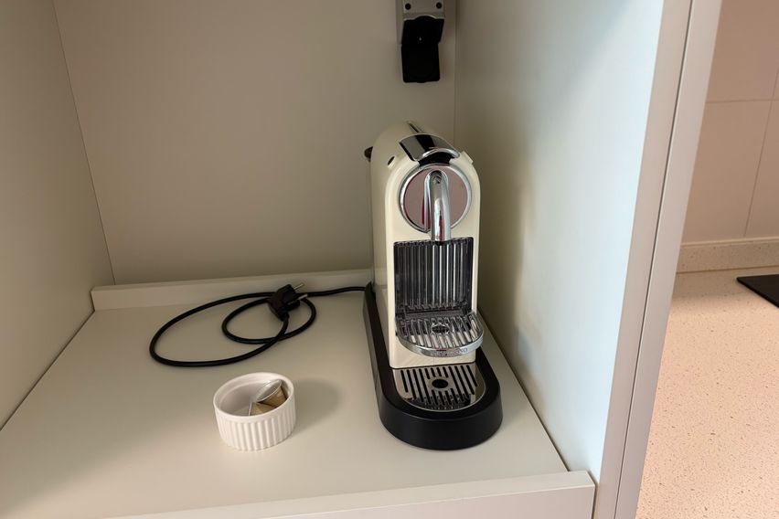 북한산삼송역 스타필드