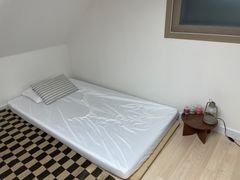 둔산갈마탄방여성전용 17번째 이미지