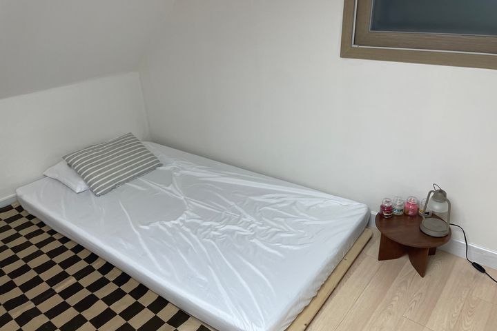 둔산갈마탄방여성전용 17번째 이미지