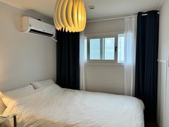 제주시 바다근처 별도봉 7번째 이미지
