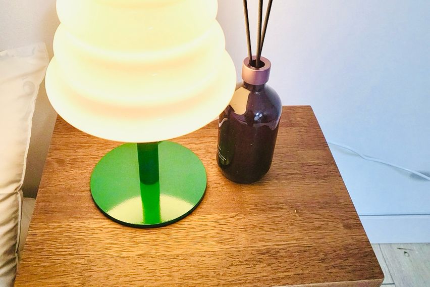 미아역 역세권 01