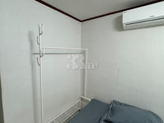 AK Home 409 2번째 이미지