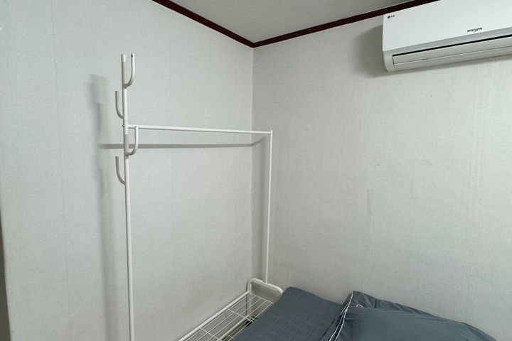 AK Home 409 2번째 이미지