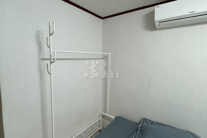 AK Home 409 2번째 이미지