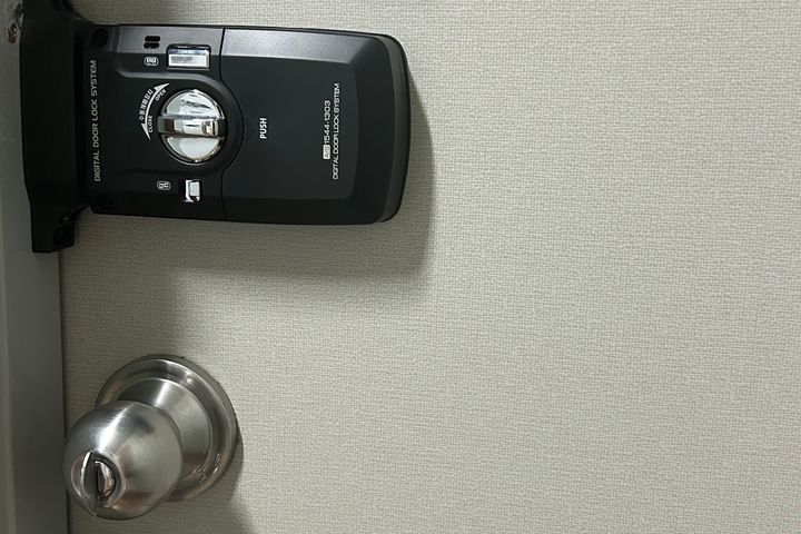 코지 하우스 11번째 이미지