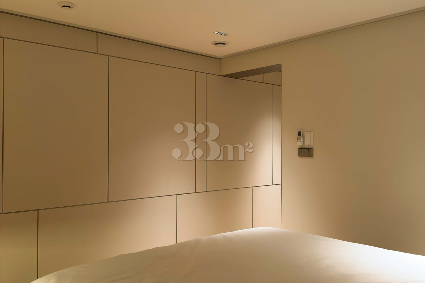 JUBU Room 8 3th image