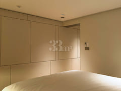 JUBU Room 8 3th image