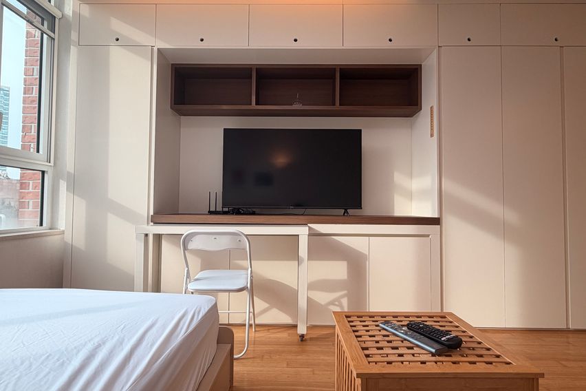 미금역앞/서울대병원7분