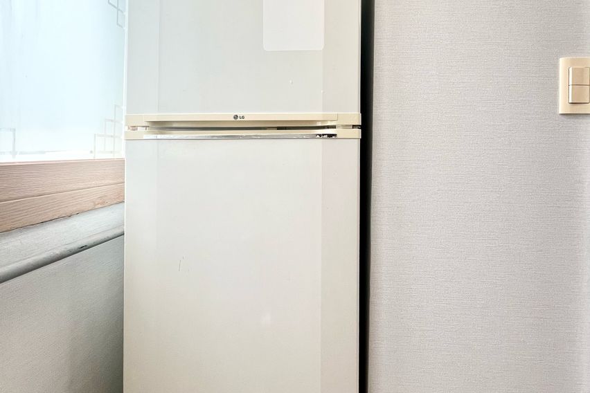 부산 서면 어린이대공원 9번째 이미지