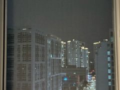 고잔역고대병원근처🩷A 4번째 이미지
