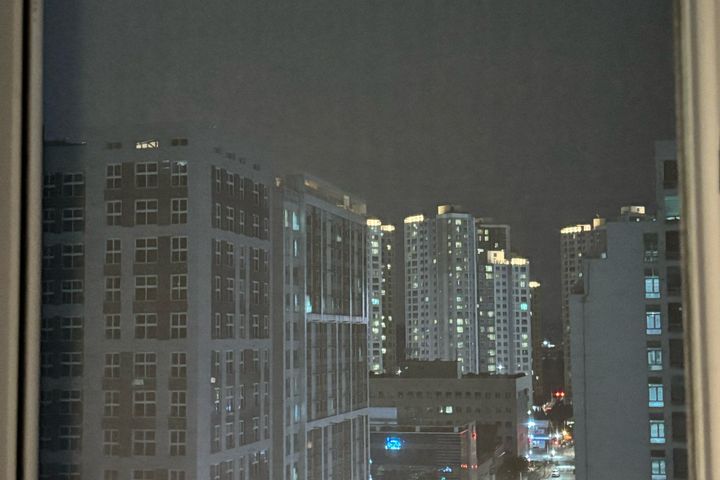 고잔역고대병원근처🩷A 4번째 이미지