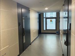 강남ㆍ서초ㆍ예술의전당 7번째 이미지