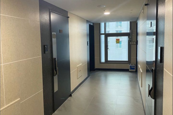 강남ㆍ서초ㆍ예술의전당 7번째 이미지