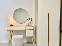 Maison Pyeongri, Unit 301 0th image