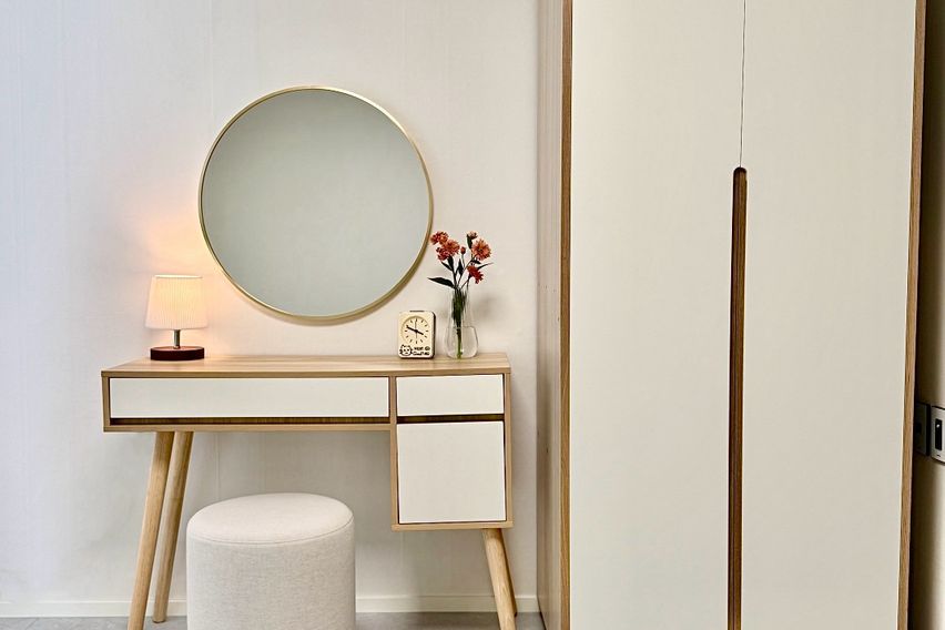 메종 평리 301호 0번째 이미지