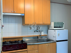 3 minutes from Hongik Univ. Station - R32 9th image