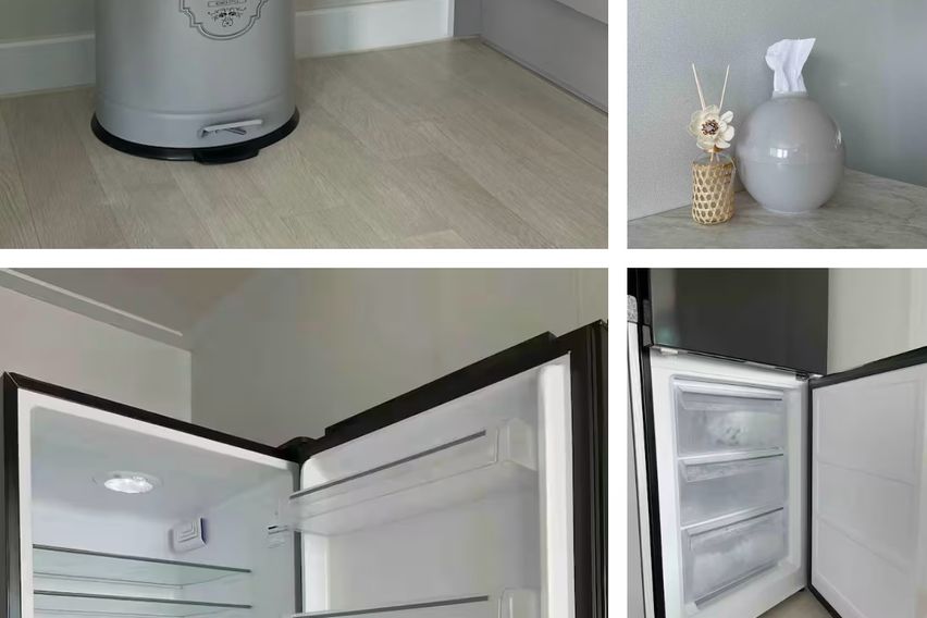 고성 거진항 항구스테이 9번째 이미지