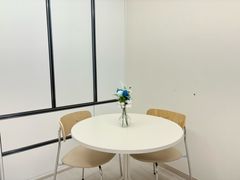 동탄 풀옵션 화성 용인 8번째 이미지