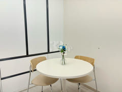 Fully Furnished Properties in Dongtan, Hwaseo 8th image
