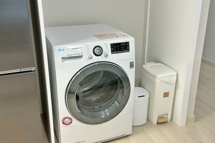 양산부산대신축풀옵션3룸 15번째 이미지