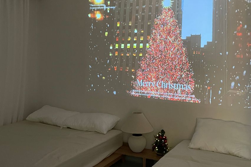 망원역 도보 5분 투룸 4번째 이미지