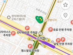 [🧊특가]군자역1분🍅 18번째 이미지