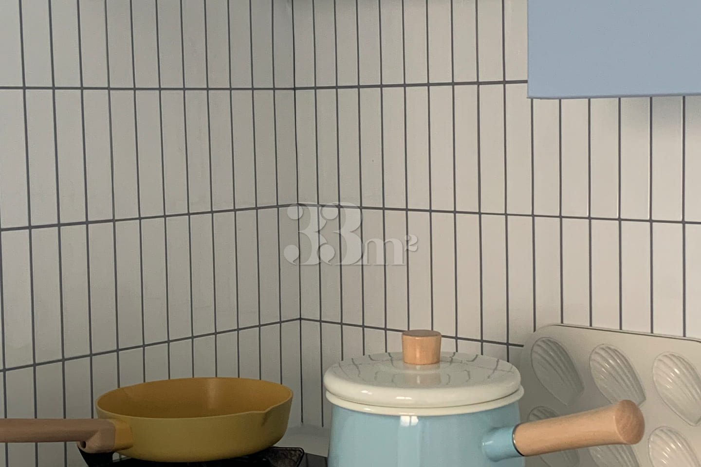 ๐ก Fully furnished apartment near Pusan Natio 3th image