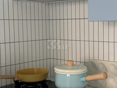 ๐ก Fully furnished apartment near Pusan Natio 3th image