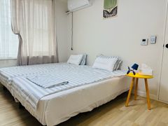 수성못,대형 3룸,A 7번째 이미지