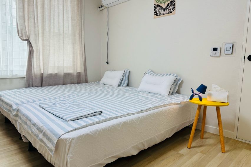 수성못,대형 3룸,A 7번째 이미지