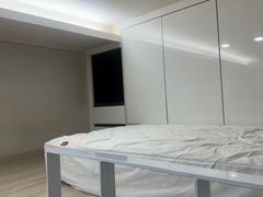 가양 stay 4번째 이미지