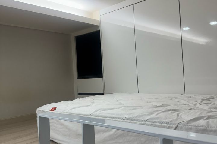 가양 stay 4번째 이미지
