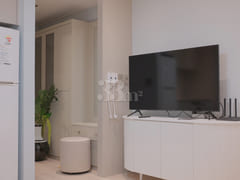 1 minute from Hongdae Station ❤️ Cozy home 7th image