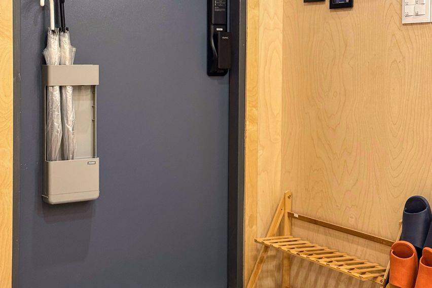 studio_혜화 8번째 이미지