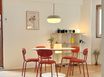 SEOUL HOME 5번째 이미지
