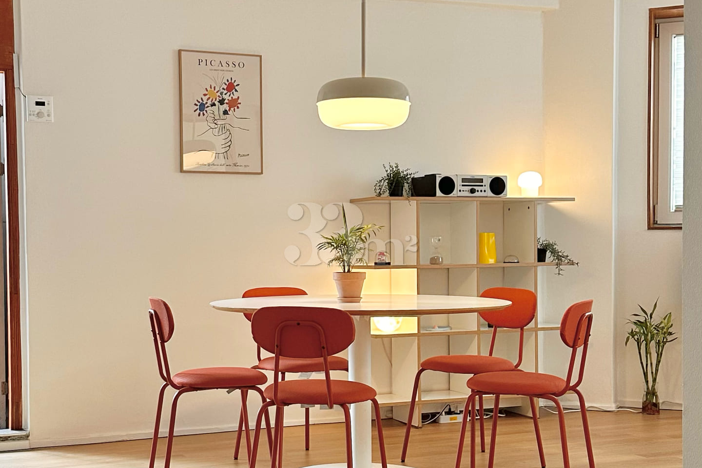 SEOUL HOME 5th image
