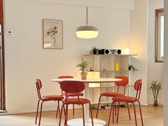 SEOUL HOME 5번째 이미지