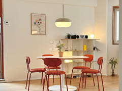 SEOUL HOME 5th image